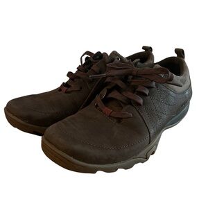 Merrell Women’s Brown Athletic Shoes | 7.5